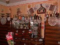 Ukrajina 047